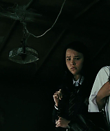 2006-TheGrudge2-135.jpg