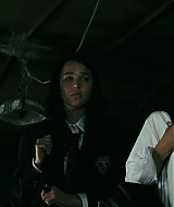 2006-TheGrudge2-138.jpg