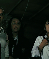 2006-TheGrudge2-139.jpg