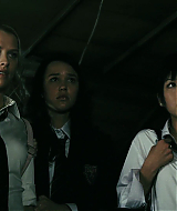 2006-TheGrudge2-140.jpg