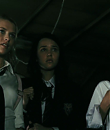 2006-TheGrudge2-141.jpg