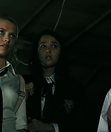 2006-TheGrudge2-143.jpg