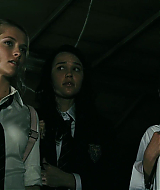 2006-TheGrudge2-146.jpg
