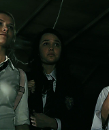 2006-TheGrudge2-150.jpg