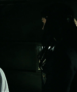 2006-TheGrudge2-155.jpg