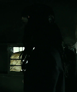 2006-TheGrudge2-156.jpg