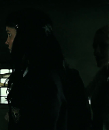 2006-TheGrudge2-157.jpg