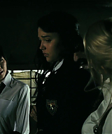 2006-TheGrudge2-160.jpg