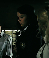 2006-TheGrudge2-161.jpg