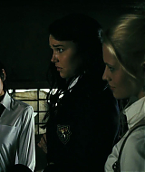 2006-TheGrudge2-162.jpg