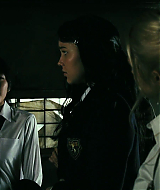 2006-TheGrudge2-165.jpg