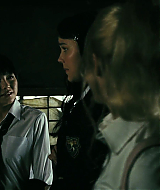 2006-TheGrudge2-168.jpg