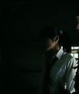 2006-TheGrudge2-171.jpg
