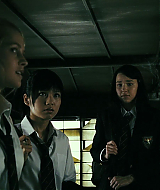 2006-TheGrudge2-173.jpg