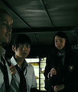 2006-TheGrudge2-174.jpg