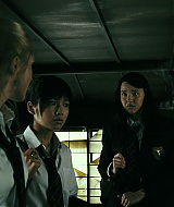 2006-TheGrudge2-176.jpg