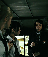 2006-TheGrudge2-177.jpg