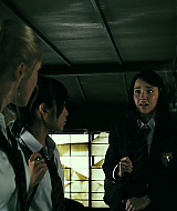 2006-TheGrudge2-179.jpg