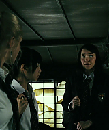 2006-TheGrudge2-180.jpg