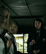 2006-TheGrudge2-182.jpg