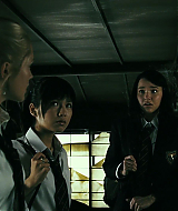 2006-TheGrudge2-184.jpg