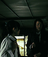 2006-TheGrudge2-185.jpg