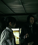 2006-TheGrudge2-186.jpg