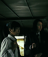 2006-TheGrudge2-188.jpg