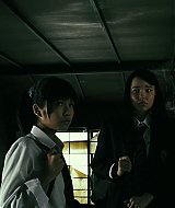 2006-TheGrudge2-189.jpg