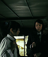 2006-TheGrudge2-192.jpg