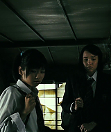 2006-TheGrudge2-193.jpg