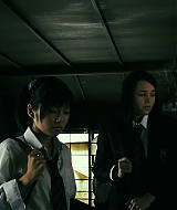 2006-TheGrudge2-196.jpg