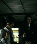 2006-TheGrudge2-199.jpg
