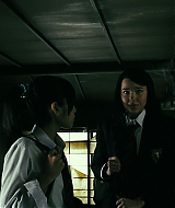 2006-TheGrudge2-201.jpg