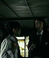 2006-TheGrudge2-202.jpg