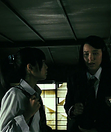 2006-TheGrudge2-203.jpg