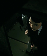 2006-TheGrudge2-205.jpg