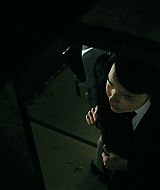 2006-TheGrudge2-206.jpg