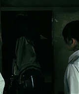 2006-TheGrudge2-207.jpg