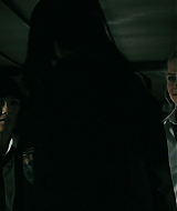 2006-TheGrudge2-208.jpg