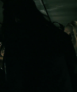 2006-TheGrudge2-209.jpg