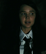 2006-TheGrudge2-210.jpg