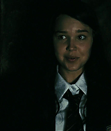 2006-TheGrudge2-212.jpg