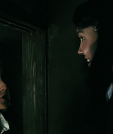 2006-TheGrudge2-213.jpg