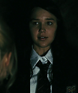 2006-TheGrudge2-214.jpg