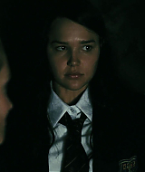 2006-TheGrudge2-215.jpg