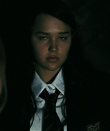 2006-TheGrudge2-217.jpg