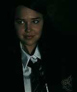 2006-TheGrudge2-218.jpg