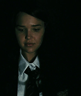 2006-TheGrudge2-219.jpg