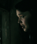 2006-TheGrudge2-220.jpg